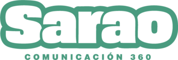 Sarao Comunicación