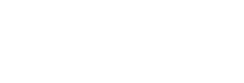 Sarao Comunicación