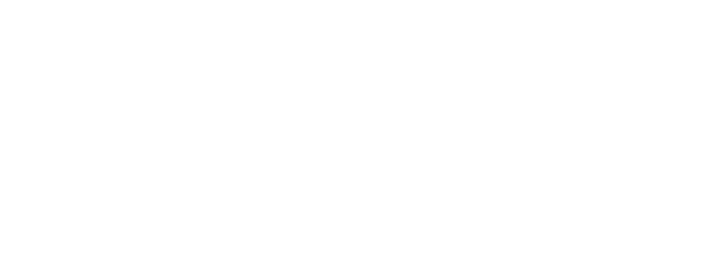 Sarao Comunicación